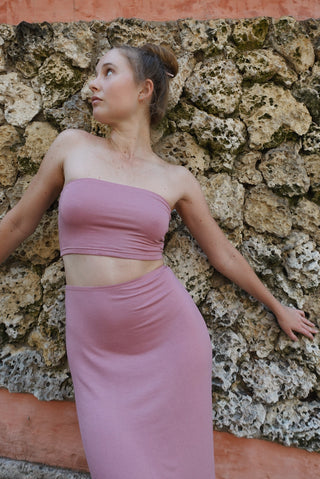 TuBelle Le Petit Bandeau